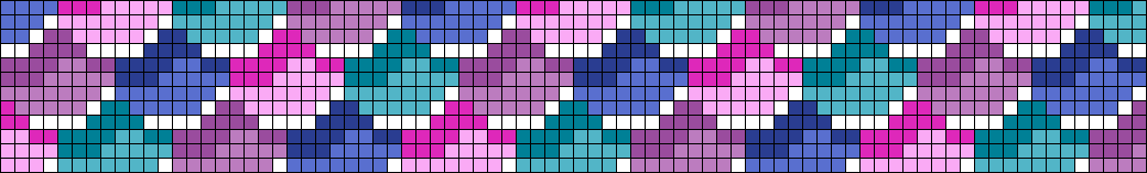 Alpha pattern #183668 variation #388872 preview