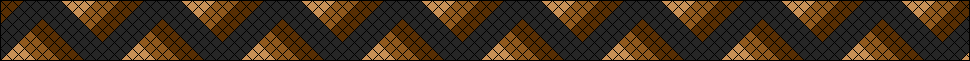 Normal pattern #1013 variation #388873 preview