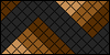 Normal pattern #1013 variation #388873