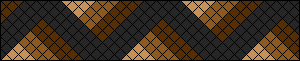 Normal pattern #1013 variation #388873