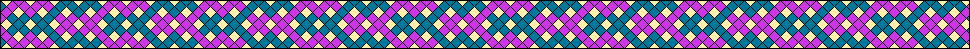 Normal pattern #158625 variation #388874 preview