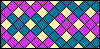 Normal pattern #158625 variation #388874