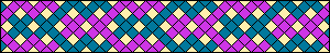 Normal pattern #158625 variation #388874