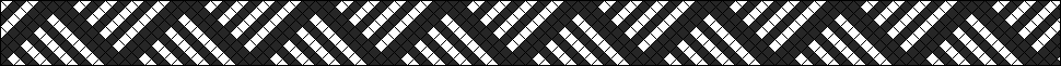 Normal pattern #1013 variation #388875 preview