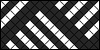 Normal pattern #1013 variation #388875