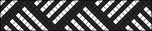 Normal pattern #1013 variation #388875