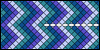 Normal pattern #50102 variation #388876