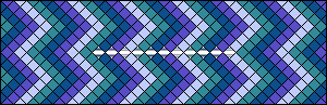 Normal pattern #50102 variation #388876