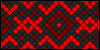 Normal pattern #129442 variation #388877