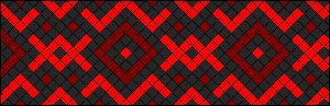 Normal pattern #129442 variation #388877
