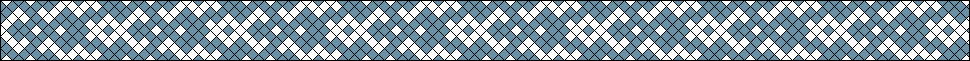 Normal pattern #40848 variation #388878 preview