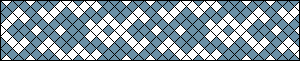 Normal pattern #40848 variation #388878