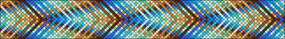 Normal pattern #7954 variation #388879 preview