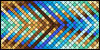 Normal pattern #7954 variation #388879