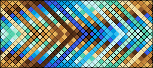 Normal pattern #7954 variation #388879