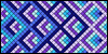 Normal pattern #24520 variation #388880