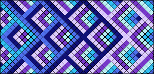 Normal pattern #24520 variation #388880