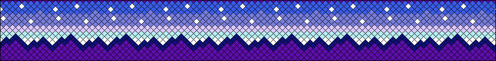 Normal pattern #27381 variation #388881 preview