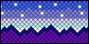 Normal pattern #27381 variation #388881