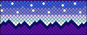 Normal pattern #27381 variation #388881