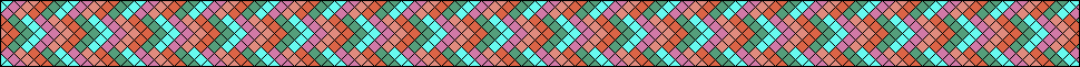 Normal pattern #2359 variation #388882 preview
