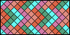 Normal pattern #2359 variation #388882