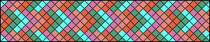 Normal pattern #2359 variation #388882