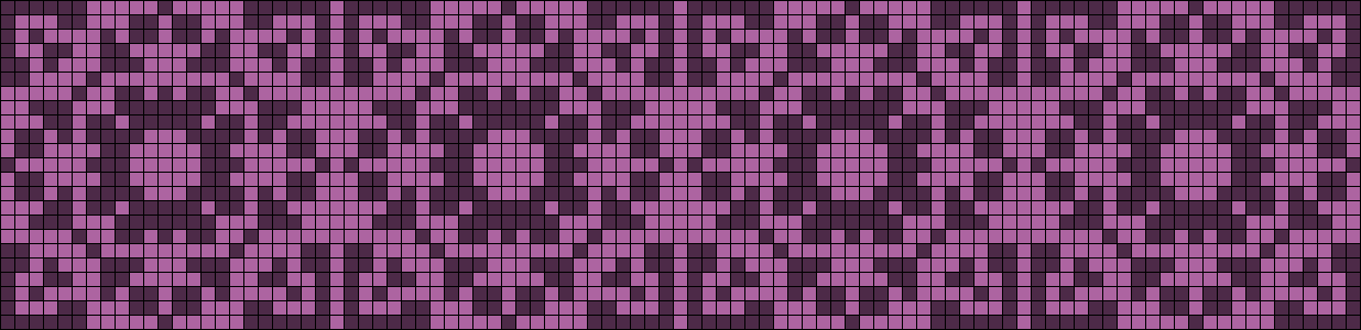 Alpha pattern #119733 variation #388883 preview
