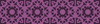 Alpha pattern #119733 variation #388883