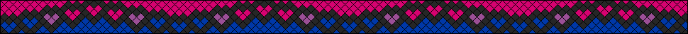 Normal pattern #188665 variation #388884 preview