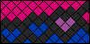 Normal pattern #188665 variation #388884