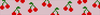 Alpha pattern #25002 variation #388885