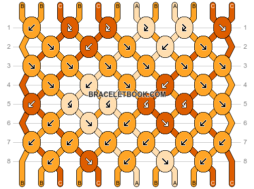 Normal pattern #157720 variation #388886 pattern