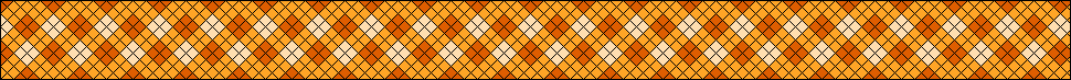 Normal pattern #157720 variation #388886 preview