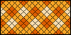 Normal pattern #157720 variation #388886