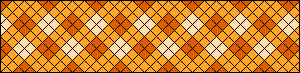 Normal pattern #157720 variation #388886