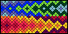 Normal pattern #151519 variation #388888