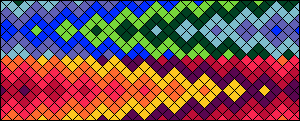 Normal pattern #151519 variation #388888
