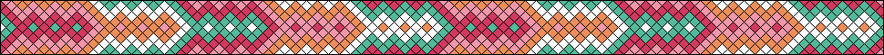 Normal pattern #17657 variation #388889 preview