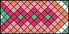 Normal pattern #17657 variation #388889