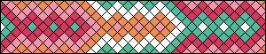 Normal pattern #17657 variation #388889