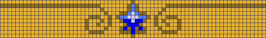 Alpha pattern #188568 variation #388890 preview