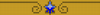 Alpha pattern #188568 variation #388890