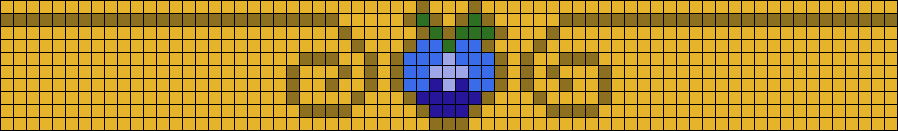 Alpha pattern #188623 variation #388891 preview