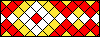 Normal pattern #183940 variation #388892