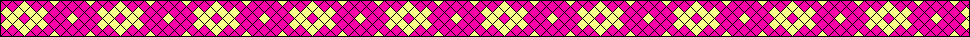 Normal pattern #188673 variation #388893 preview