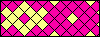 Normal pattern #188673 variation #388893