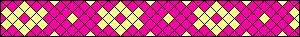 Normal pattern #188673 variation #388893