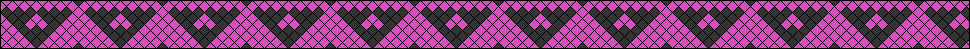Normal pattern #188644 variation #388894 preview