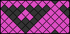 Normal pattern #188644 variation #388894